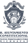 H. Ayuntamiento Constitucional de Nuevo Parangaricutiro, Michoacán